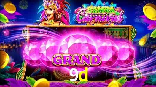Aviator crash game 9d